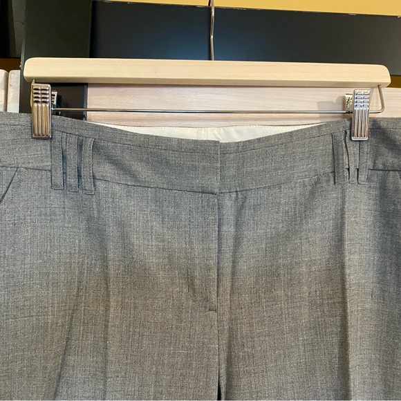 Express Dress Pants size 12 - Picture 2 of 11